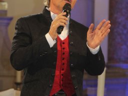 Ludwigsburg 11.09.2026